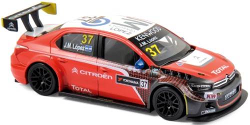 ASTURIAS D -Pre -Ｗar NOREV43